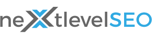Logo von nextlevelSEO.de